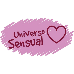 Universo Sensual